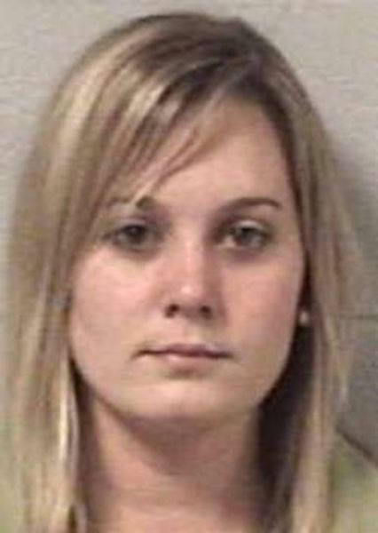 Female Teachers Accused of Having Relationships with Their Students