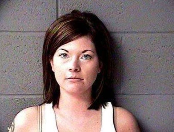 Female Teachers Accused of Having Relationships with Their Students