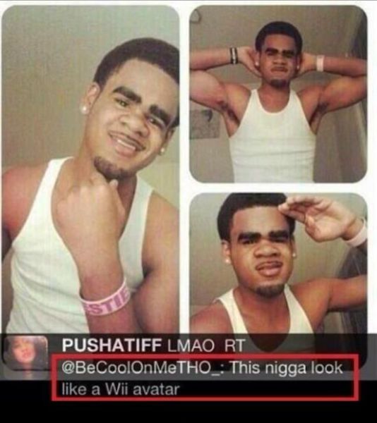 morning picdump 55 pics 3.html - 55 HD Photos | Premium Gallery 2013