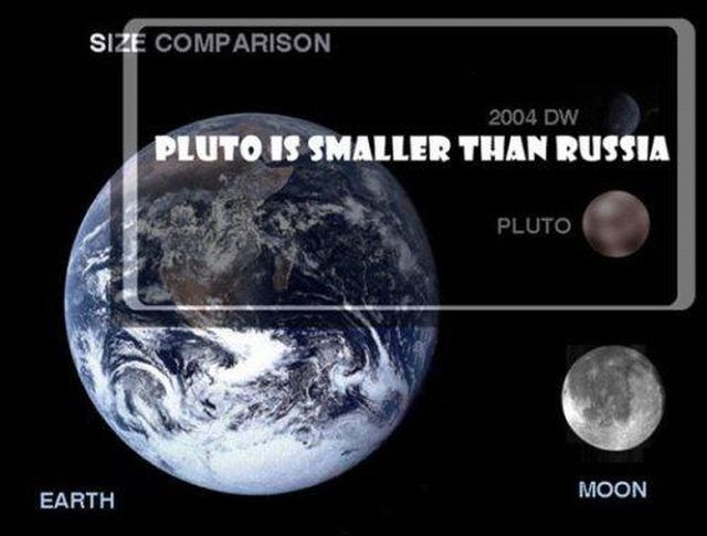 morning picdump 55 pics 3.html - 55 HD Photos | Premium Gallery 2013