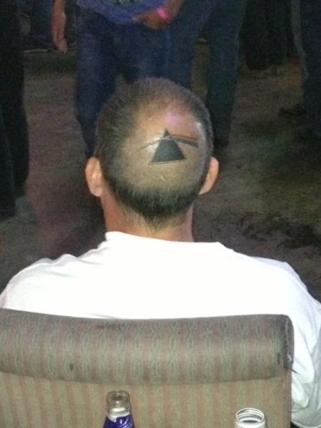 morning picdump 55 pics 3.html - 55 HD Photos | Premium Gallery 2013