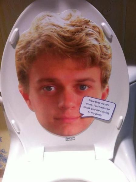 morning picdump 55 pics 3.html - 55 HD Photos | Premium Gallery 2013