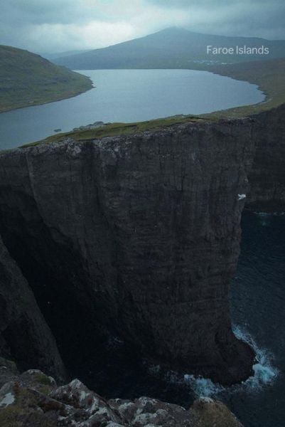 morning picdump 55 pics 3.html - 55 HD Photos | Premium Gallery 2013