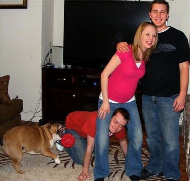 morning picdump 55 pics 3.html - 55 HD Photos | Premium Gallery 2013