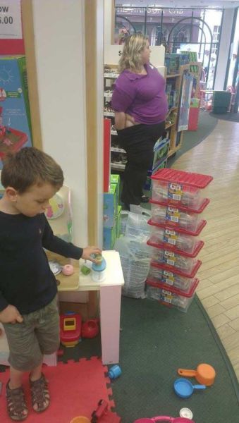 morning picdump 55 pics 3.html - 55 HD Photos | Premium Gallery 2013