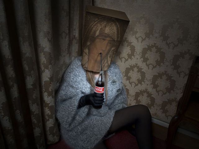 morning picdump 55 pics 3.html - 55 HD Photos | Premium Gallery 2013