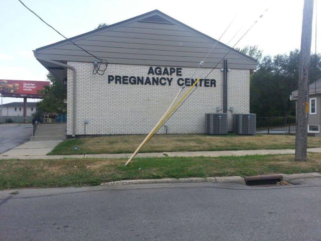 morning picdump 55 pics 3.html - 55 HD Photos | Premium Gallery 2013