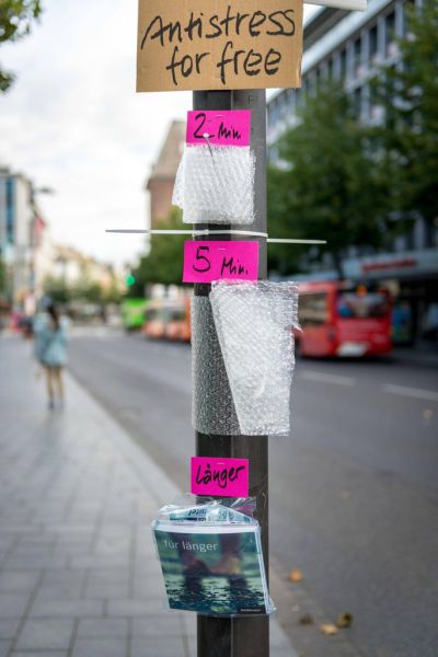 morning picdump 55 pics 3.html - 55 HD Photos | Premium Gallery 2013