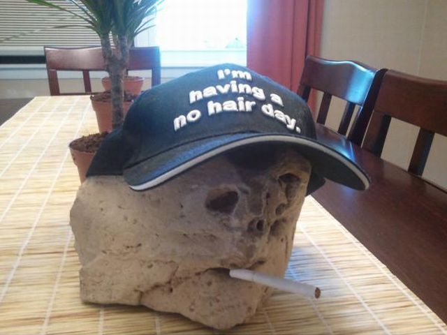 morning picdump 55 pics 3.html - 55 HD Photos | Premium Gallery 2013