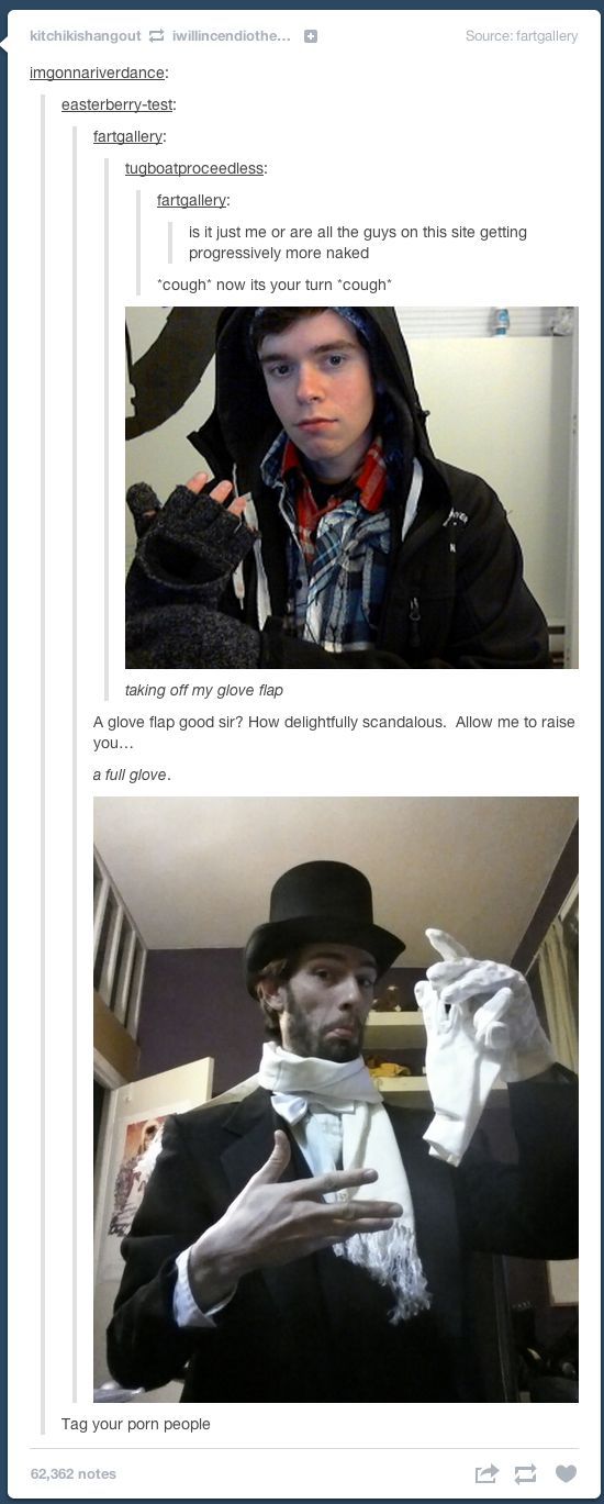 morning picdump 55 pics 3.html - 55 HD Photos | Premium Gallery 2013