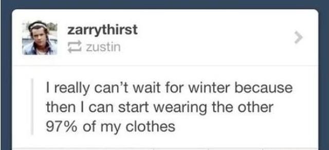 morning picdump 53 pics 25.html - 53 HD Photos | Premium Gallery 2013