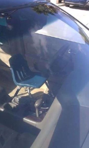 morning picdump 53 pics 25.html - 53 HD Photos | Premium Gallery 2013