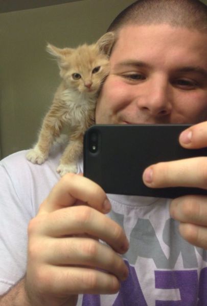 morning picdump 53 pics 25.html - 53 HD Photos | Premium Gallery 2013