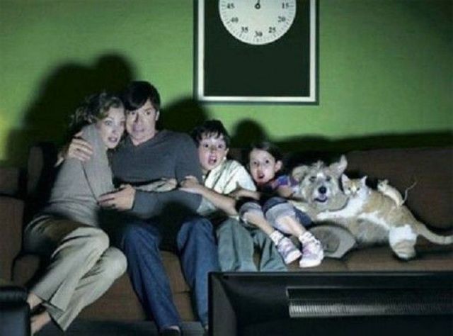 morning picdump 53 pics 25.html - 53 HD Photos | Premium Gallery 2013