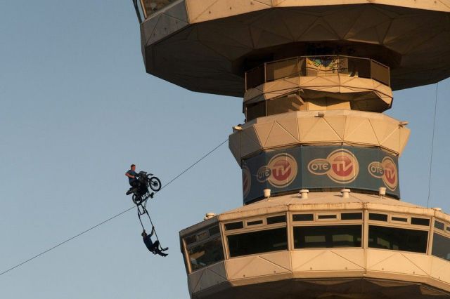 morning picdump 53 pics 25.html - 53 HD Photos | Premium Gallery 2013