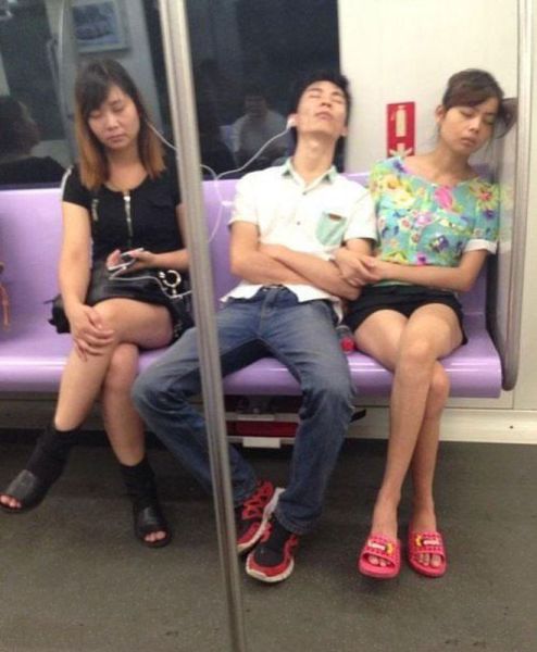 morning picdump 53 pics 25.html - 53 HD Photos | Premium Gallery 2013