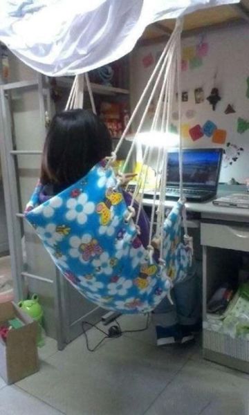 morning picdump 53 pics 25.html - 53 HD Photos | Premium Gallery 2013