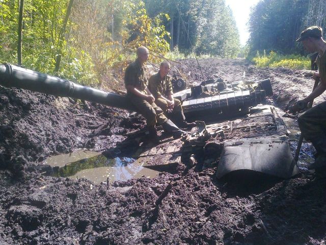 morning picdump 53 pics 25.html - 53 HD Photos | Premium Gallery 2013