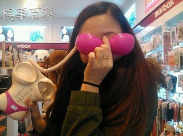 morning picdump 53 pics 25.html - 53 HD Photos | Premium Gallery 2013