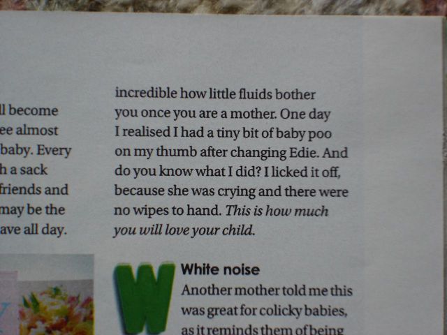 morning picdump 53 pics 25.html - 53 HD Photos | Premium Gallery 2013