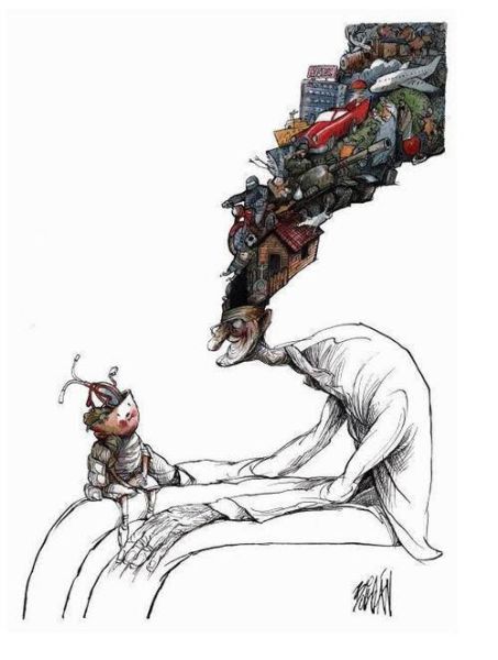 morning picdump 53 pics 25.html - 53 HD Photos | Premium Gallery 2013