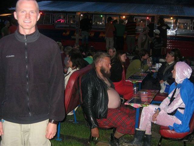 morning picdump 53 pics 25.html - 53 HD Photos | Premium Gallery 2013