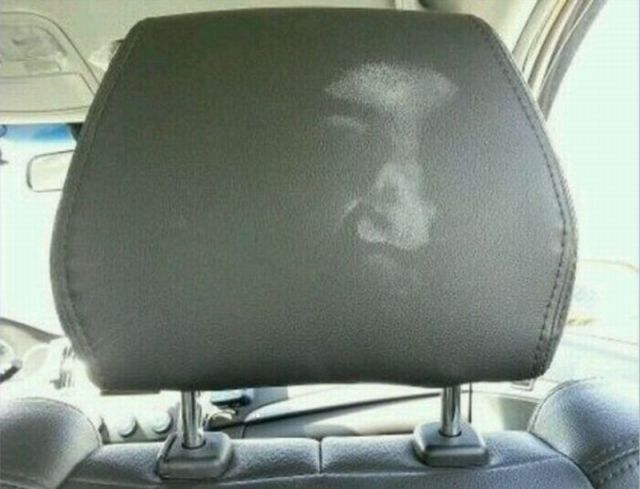 morning picdump 53 pics 25.html - 53 HD Photos | Premium Gallery 2013