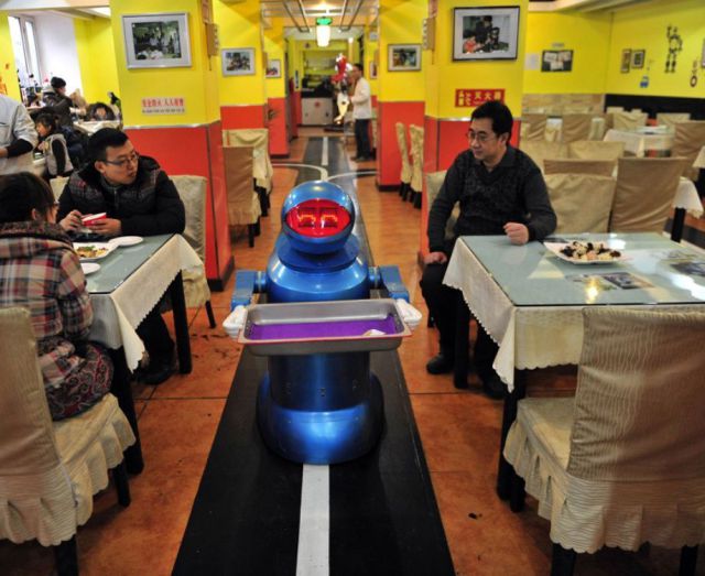 morning picdump 53 pics 25.html - 53 HD Photos | Premium Gallery 2013