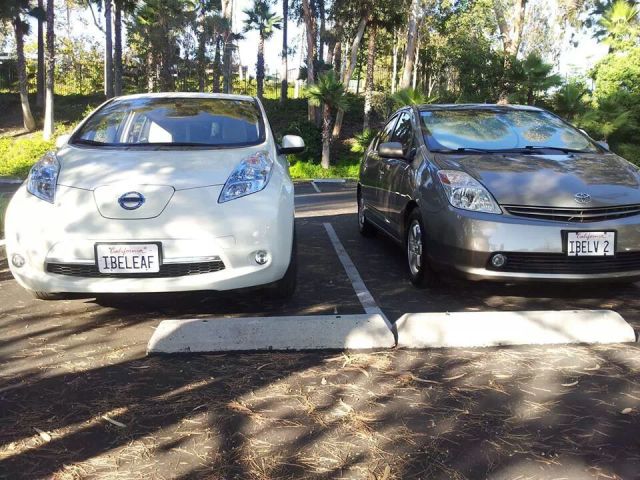 morning picdump 53 pics 25.html - 53 HD Photos | Premium Gallery 2013