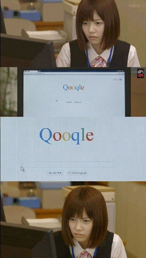 morning picdump 53 pics 25.html - 53 HD Photos | Premium Gallery 2013