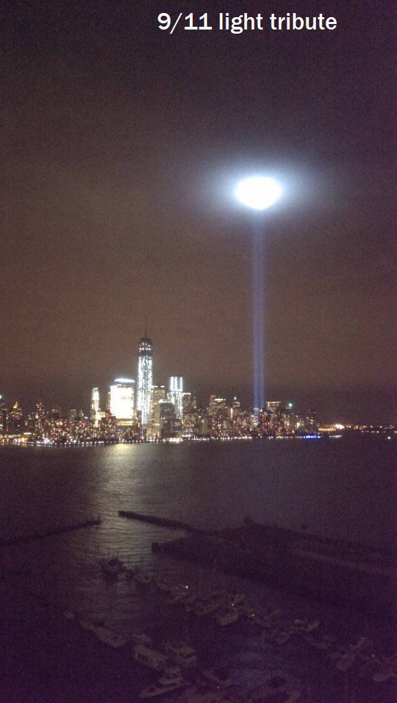 morning picdump 53 pics 25.html - 53 HD Photos | Premium Gallery 2013