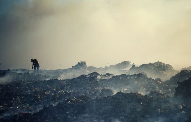 You Will Be Shocked to Find Out Where This Place Is