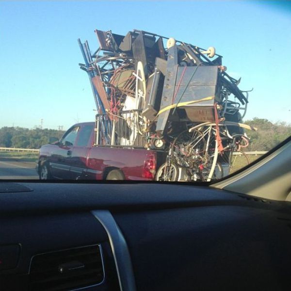 morning picdump 57 pics 3.html - 57 HD Photos | Premium Gallery 2013