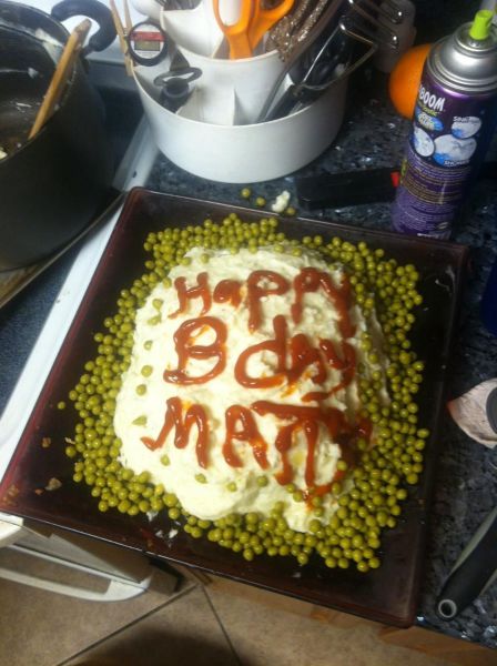 morning picdump 57 pics 3.html - 57 HD Photos | Premium Gallery 2013