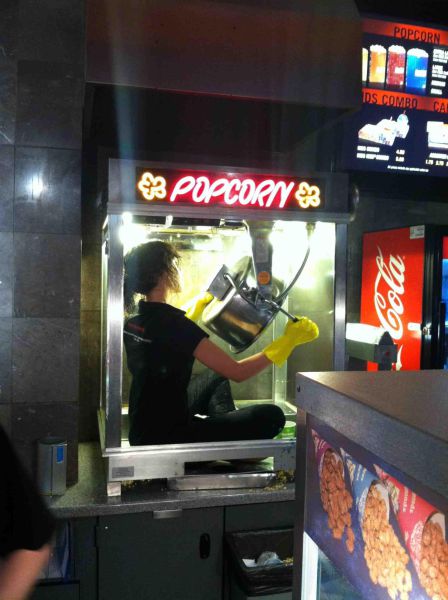 morning picdump 57 pics 3.html - 57 HD Photos | Premium Gallery 2013