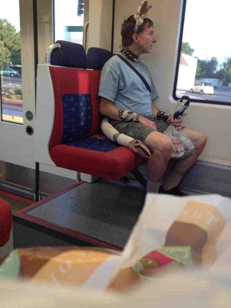 morning picdump 57 pics 3.html - 57 HD Photos | Premium Gallery 2013