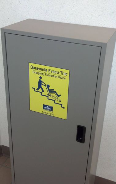 morning picdump 57 pics 3.html - 57 HD Photos | Premium Gallery 2013