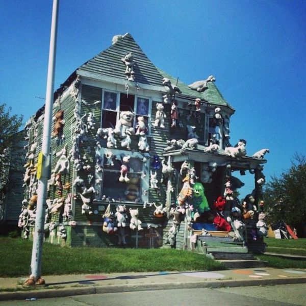 morning picdump 57 pics 3.html - 57 HD Photos | Premium Gallery 2013