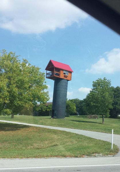 morning picdump 57 pics 3.html - 57 HD Photos | Premium Gallery 2013