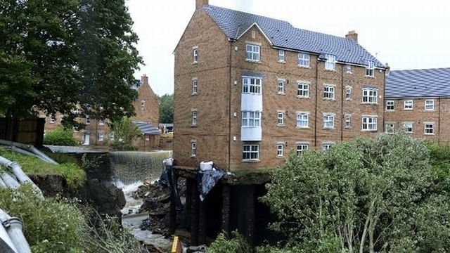 morning picdump 57 pics 3.html - 57 HD Photos | Premium Gallery 2013