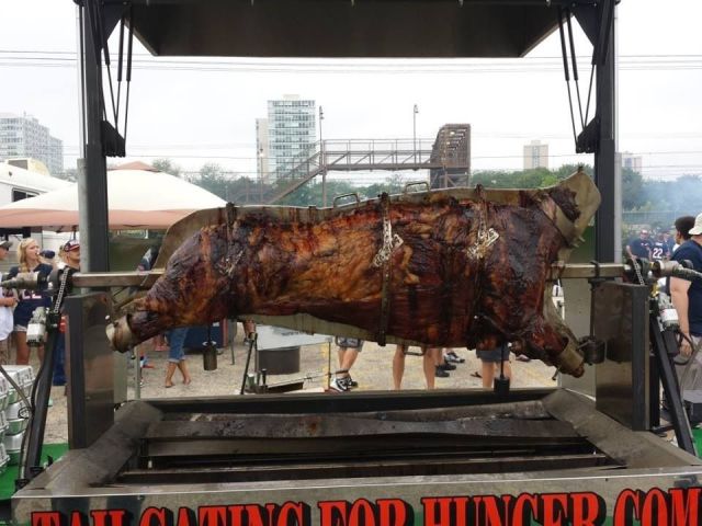 morning picdump 57 pics 3.html - 57 HD Photos | Premium Gallery 2013