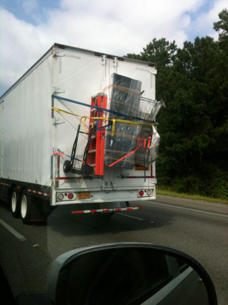 morning picdump 57 pics 3.html - 57 HD Photos | Premium Gallery 2013