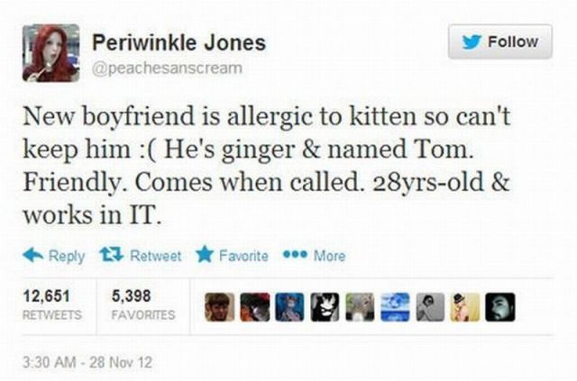 morning picdump 57 pics 3.html - 57 HD Photos | Premium Gallery 2013