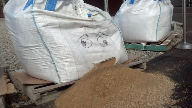 morning picdump 57 pics 3.html - 57 HD Photos | Premium Gallery 2013