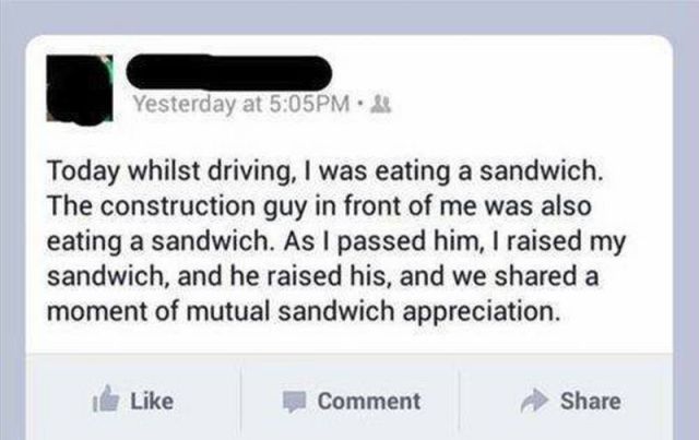 morning picdump 57 pics 3.html - 57 HD Photos | Premium Gallery 2013