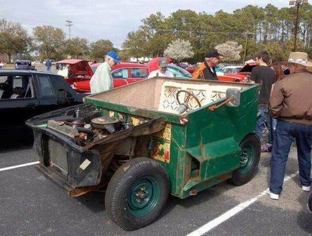 morning picdump 57 pics 3.html - 57 HD Photos | Premium Gallery 2013