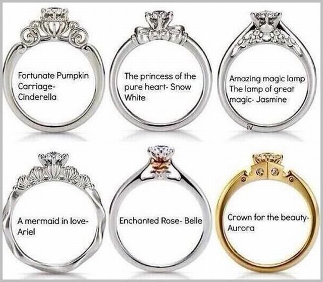 morning picdump 57 pics 3.html - 57 HD Photos | Premium Gallery 2013