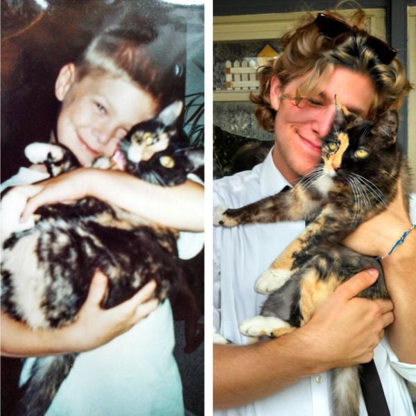 morning picdump 57 pics 3.html - 57 HD Photos | Premium Gallery 2013