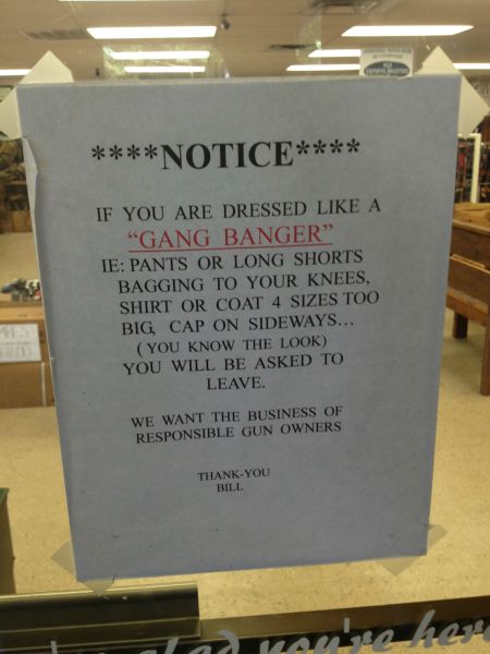 morning picdump 57 pics 3.html - 57 HD Photos | Premium Gallery 2013