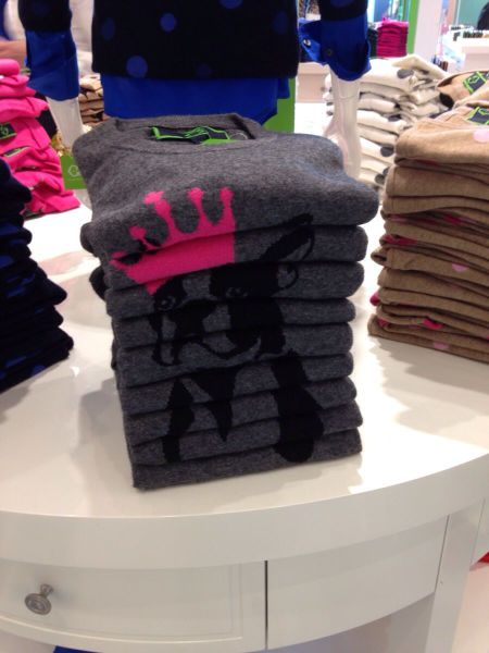 morning picdump 57 pics 3.html - 57 HD Photos | Premium Gallery 2013